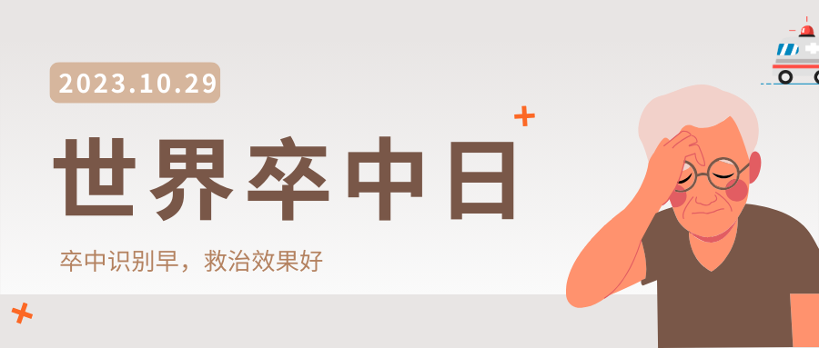 &#20048;&#40060;&#32593;&#39029;&#29256;&#45;&#20048;&#40060;&#40;&#20013;&#22269;&#41;&#23448;&#26041;