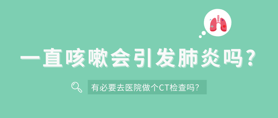 &#20048;&#40060;&#32593;&#39029;&#29256;&#45;&#20048;&#40060;&#40;&#20013;&#22269;&#41;&#23448;&#26041;