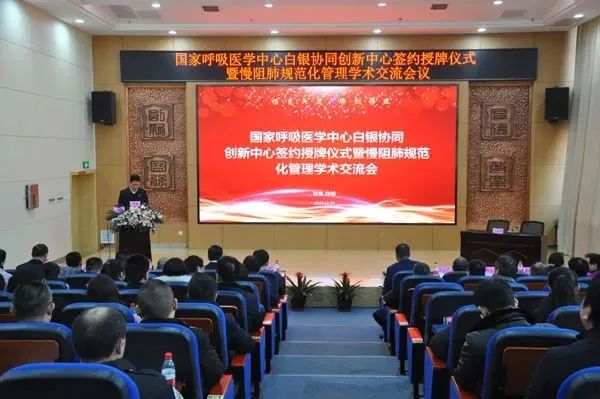 &#20048;&#40060;&#32593;&#39029;&#29256;&#45;&#20048;&#40060;&#40;&#20013;&#22269;&#41;&#23448;&#26041;