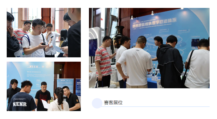 &#20048;&#40060;&#32593;&#39029;&#29256;&#45;&#20048;&#40060;&#40;&#20013;&#22269;&#41;&#23448;&#26041;