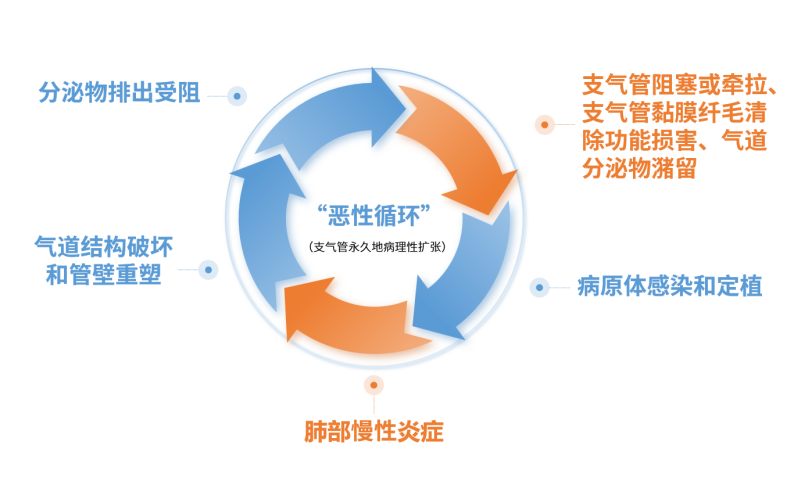 &#20048;&#40060;&#32593;&#39029;&#29256;&#45;&#20048;&#40060;&#40;&#20013;&#22269;&#41;&#23448;&#26041;