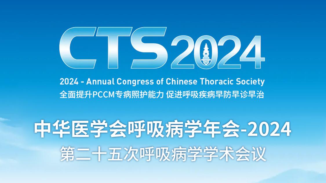 &#20048;&#40060;&#32593;&#39029;&#29256;&#45;&#20048;&#40060;&#40;&#20013;&#22269;&#41;&#23448;&#26041;