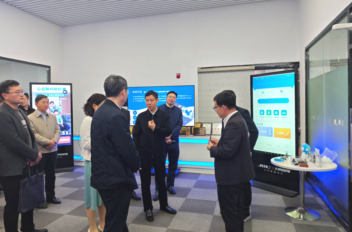 &#20048;&#40060;&#32593;&#39029;&#29256;&#45;&#20048;&#40060;&#40;&#20013;&#22269;&#41;&#23448;&#26041;