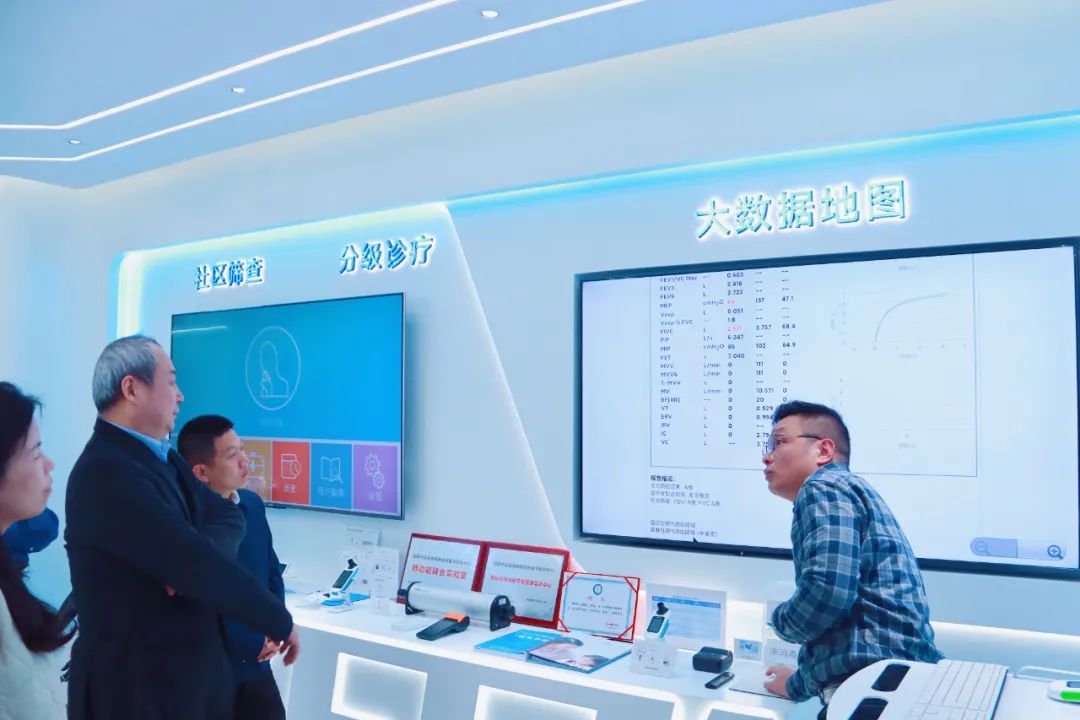 &#20048;&#40060;&#32593;&#39029;&#29256;&#45;&#20048;&#40060;&#40;&#20013;&#22269;&#41;&#23448;&#26041;
