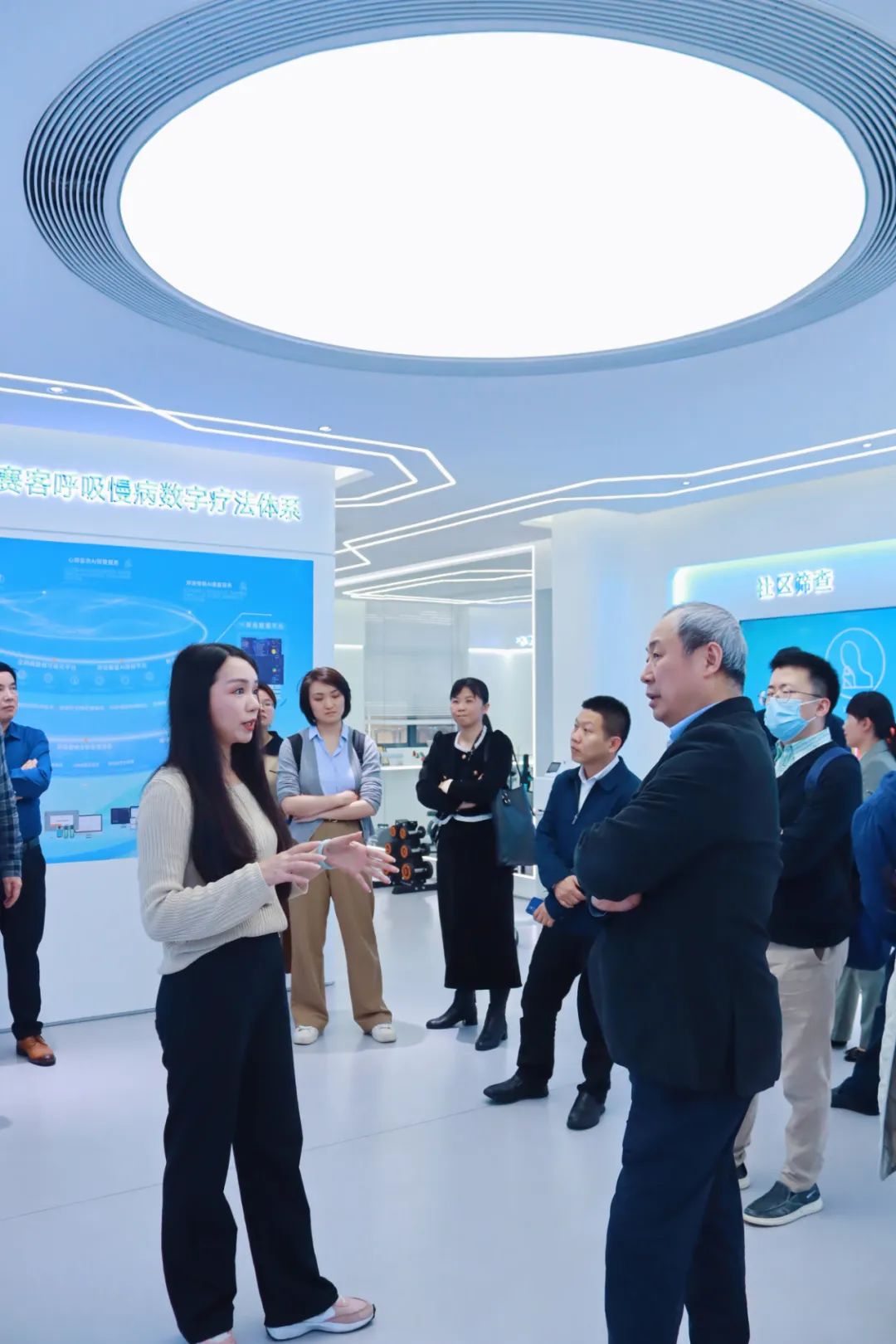 &#20048;&#40060;&#32593;&#39029;&#29256;&#45;&#20048;&#40060;&#40;&#20013;&#22269;&#41;&#23448;&#26041;