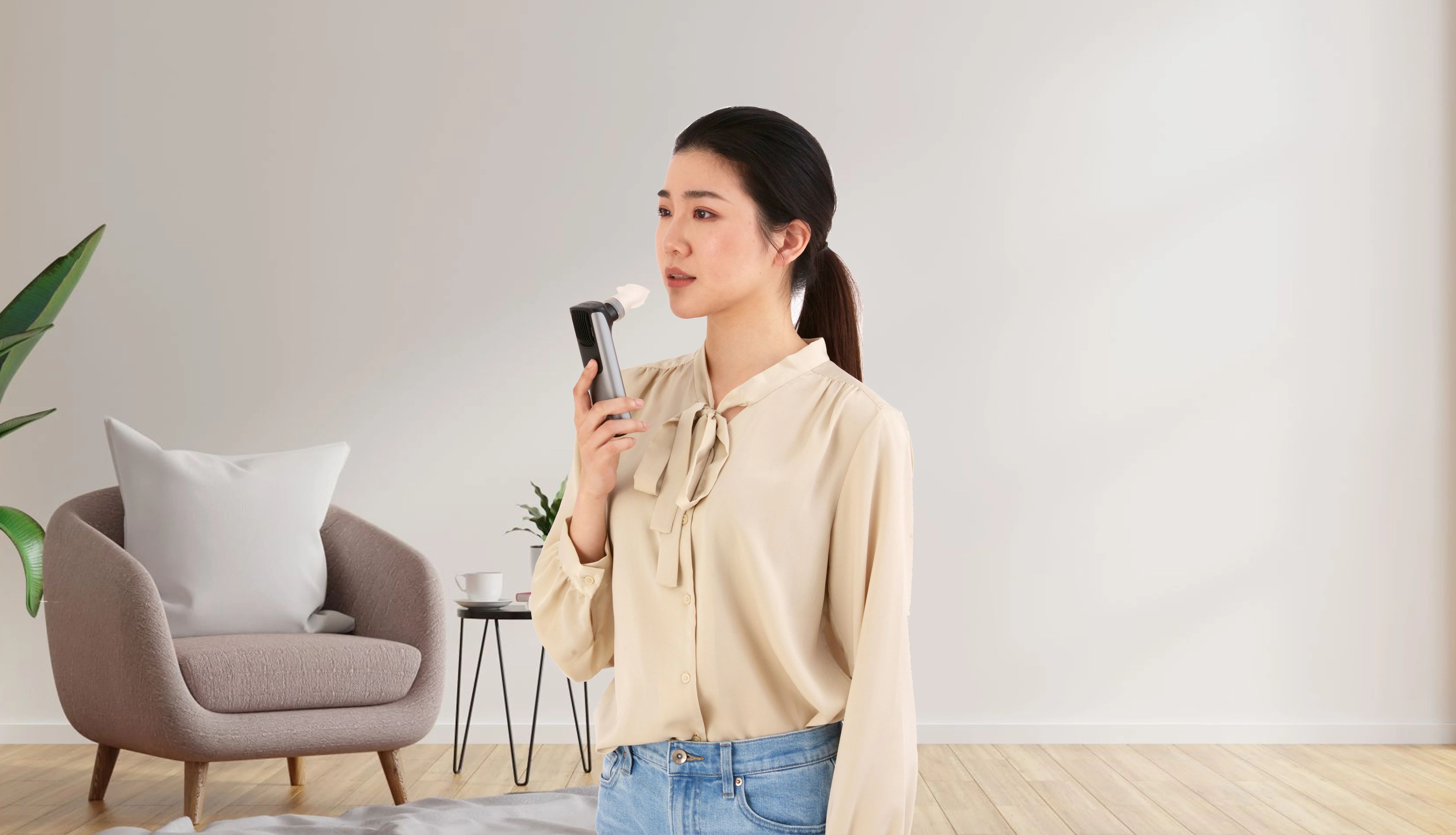 &#20048;&#40060;&#32593;&#39029;&#29256;&#45;&#20048;&#40060;&#40;&#20013;&#22269;&#41;&#23448;&#26041;
