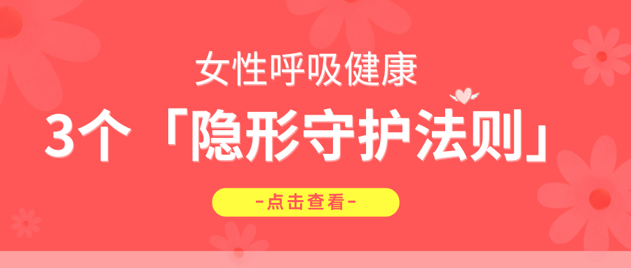 &#20048;&#40060;&#32593;&#39029;&#29256;&#45;&#20048;&#40060;&#40;&#20013;&#22269;&#41;&#23448;&#26041;